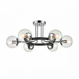 Изображение продукта Потолочная люстра Vele Luce Intenso 